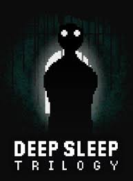 deep sleep